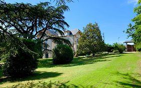Domaine Des Ondes